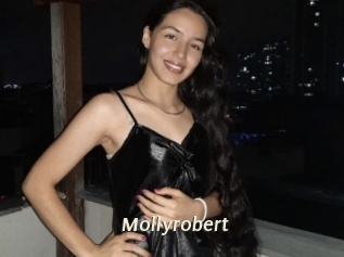 Mollyrobert