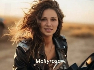 Mollyrose
