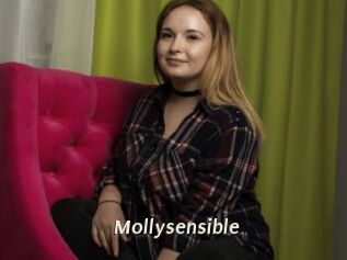 mollysensible Blog éjac