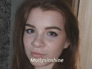 Mollysinshine