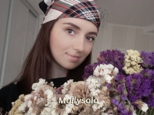 Mollysolo