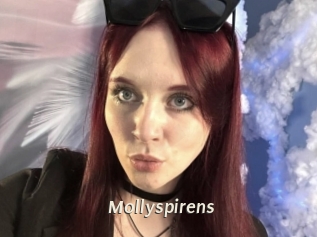 mollyspirens Blog éjac