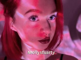 Mollystuarty