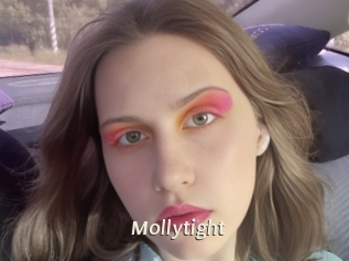 mollytight Blog éjac