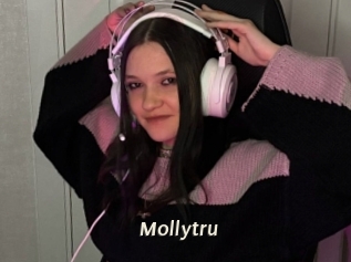 Mollytru