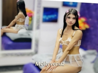 Mollyvenuz