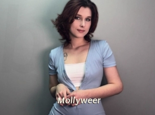 Mollyweer