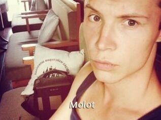 Molot