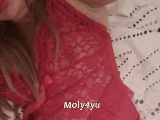 Moly4yu