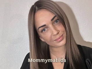 mommymatilda Blog éjac