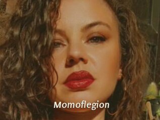 Momoflegion