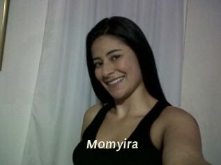 Momyira
