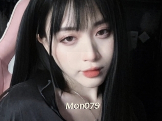 Mon079