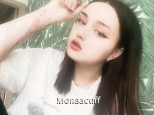 Monaacuff