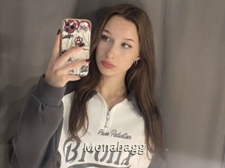 Monabagg