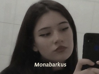 Monabarkus