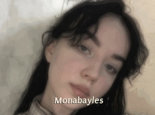 Monabayles