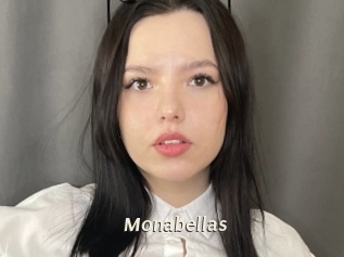 Monabellas