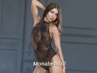 Monabendall
