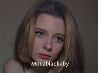 Monablackaby