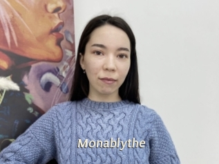 Monablythe