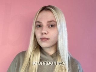 Monabonney