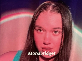 Monabridget