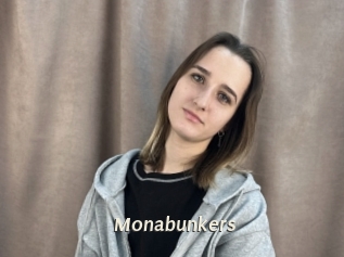 monabunkers Blog éjac