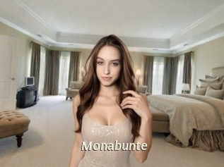 Monabunte