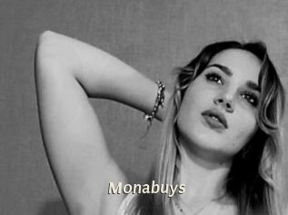 Monabuys