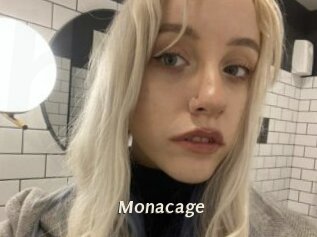Monacage