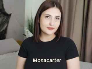 Monacarter