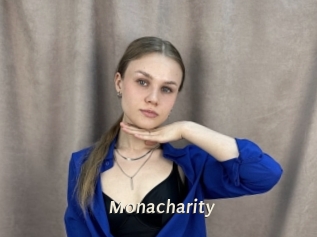 Monacharity