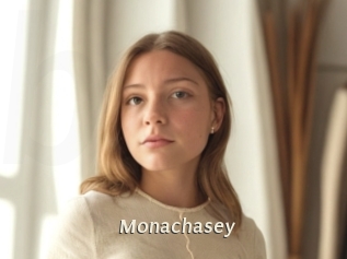 Monachasey