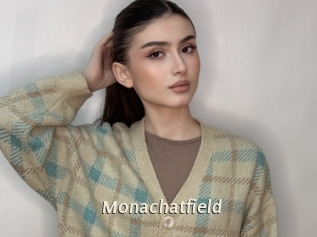 Monachatfield