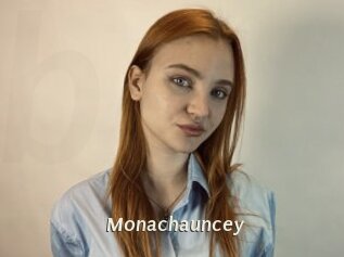 Monachauncey