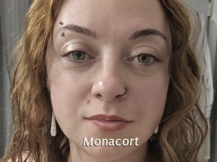 Monacort
