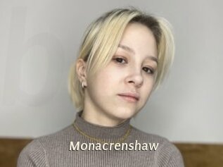Monacrenshaw