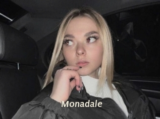 Monadale