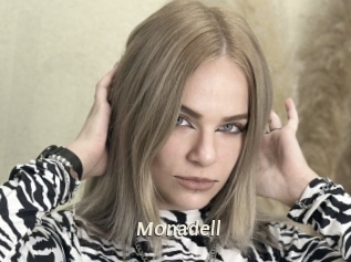 Monadell