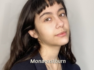 Monaeastburn