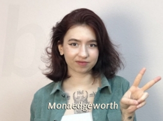 Monaedgeworth