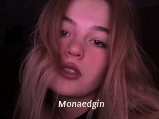 Monaedgin