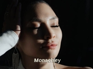 Monaelsey