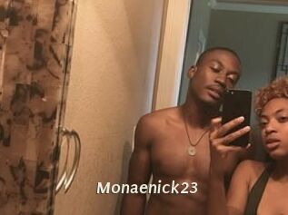 Monaenick23