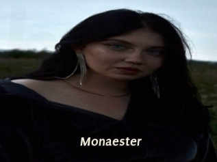 Monaester