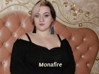 Monafire