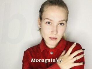 Monagateley