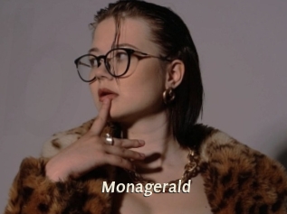 Monagerald