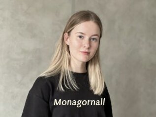 Monagornall
